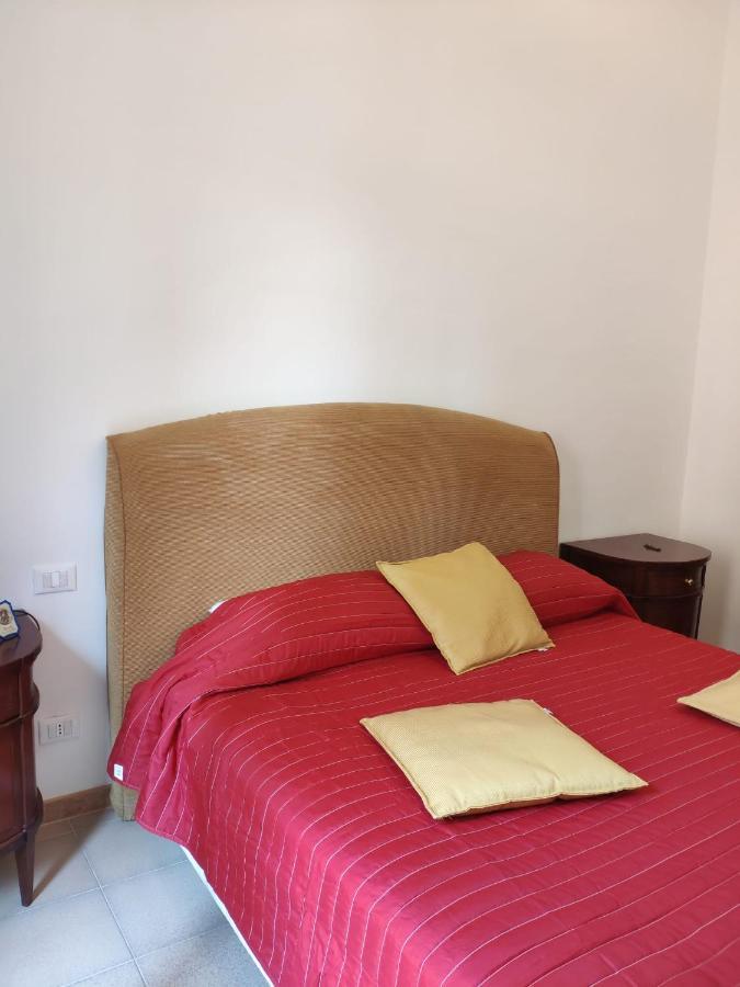 Il Regno Delle Due Sicilie I Apartment Palermo Exterior photo