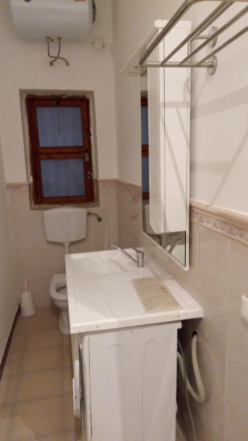 Il Regno Delle Due Sicilie I Apartment Palermo Exterior photo
