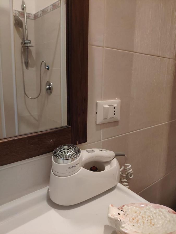 Il Regno Delle Due Sicilie I Apartment Palermo Exterior photo