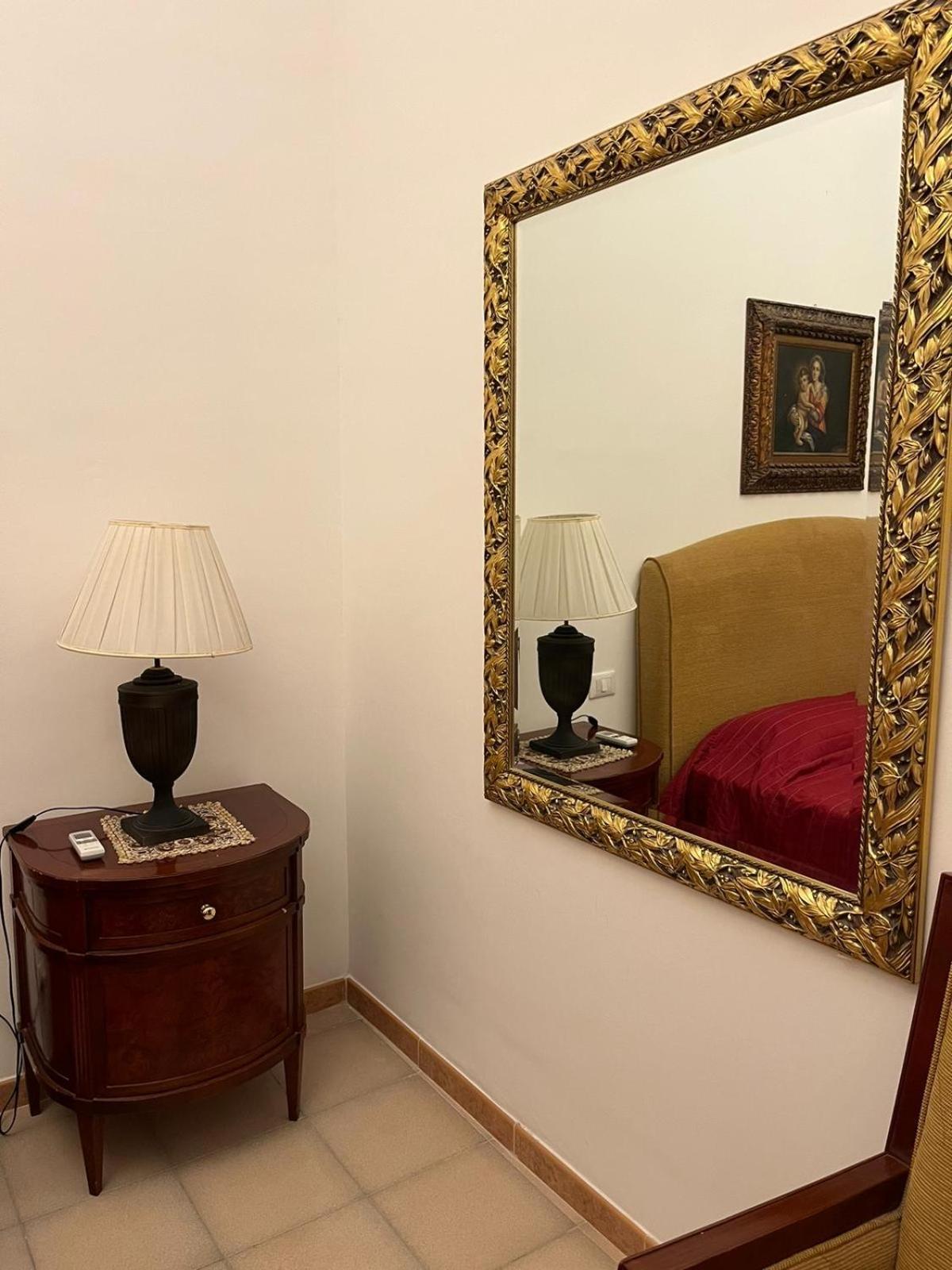 Il Regno Delle Due Sicilie I Apartment Palermo Exterior photo